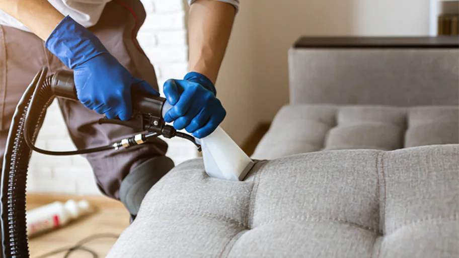 sofa set cleaning services in nairobi kenya