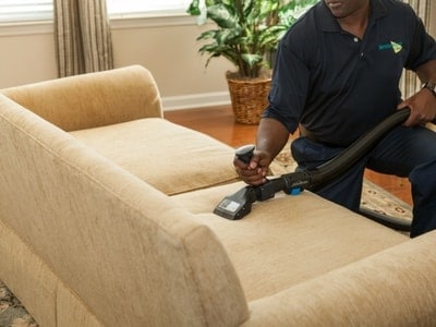sofa cleaning services in nairoib kenya