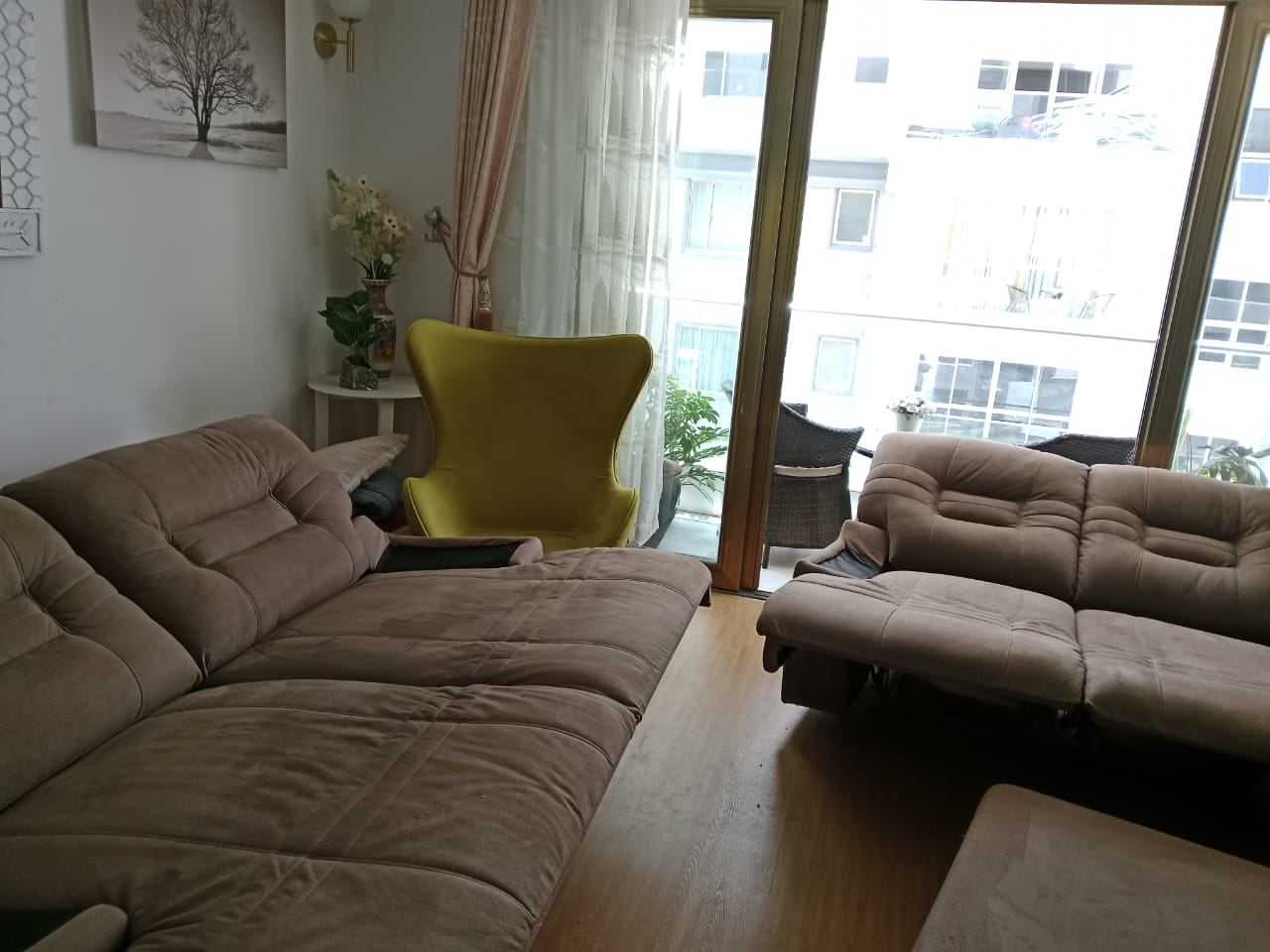 sofa-cleaning-services-in-nairobi-kenya