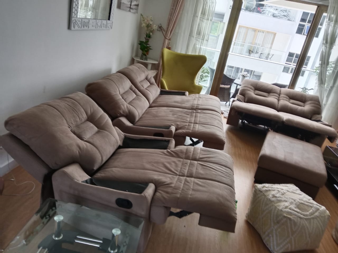 sofa-cleaning-services-in-nairobi-kenya